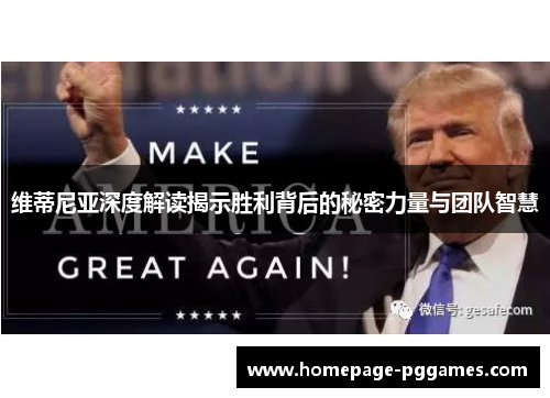 维蒂尼亚深度解读揭示胜利背后的秘密力量与团队智慧 维蒂尼亚深度解读揭示胜利背后的秘密力量与团队智慧