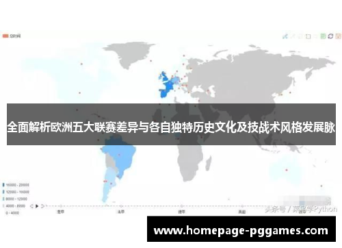 全面解析欧洲五大联赛差异与各自独特历史文化及技战术风格发展脉 全面解析欧洲五大联赛差异与各自独特历史文化及技战术风格发展脉