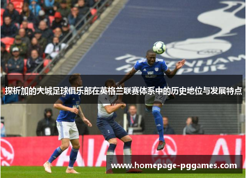 探析加的夫城足球俱乐部在英格兰联赛体系中的历史地位与发展特点