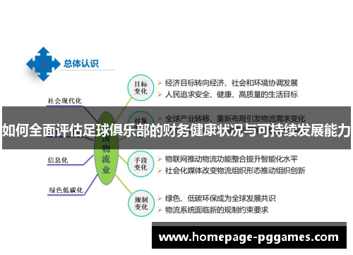 如何全面评估足球俱乐部的财务健康状况与可持续发展能力 如何全面评估足球俱乐部的财务健康状况与可持续发展能力